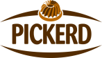 Pickerd